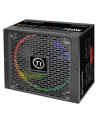 thermaltake Smart Pro RGB 750W Modular (80+ Bronze, 4xPEG, 140mm, Single Rail) - nr 12