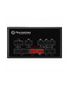 thermaltake Smart Pro RGB 750W Modular (80+ Bronze, 4xPEG, 140mm, Single Rail) - nr 6