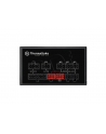 thermaltake Smart Pro RGB 750W Modular (80+ Bronze, 4xPEG, 140mm, Single Rail) - nr 7