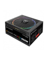 thermaltake Smart Pro RGB 850W Modular (80+ Bronze, 4xPEG, 140mm, Single Rail) - nr 20