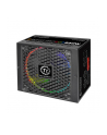 thermaltake Smart Pro RGB 850W Modular (80+ Bronze, 4xPEG, 140mm, Single Rail) - nr 21