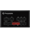 thermaltake Smart Pro RGB 850W Modular (80+ Bronze, 4xPEG, 140mm, Single Rail) - nr 25