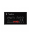 thermaltake Smart Pro RGB 850W Modular (80+ Bronze, 4xPEG, 140mm, Single Rail) - nr 4