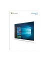 Microsoft Windows 10 Home Box 32/64bit USB - Multilanguage (PL/EN/DE/FR/ES) RS KW9-00478. Stary P/N:   KW9-00017 / Wieczysta licencja, brak przypisania do stanowiska, bezproblemowa migracja między stanowiskami ! - nr 11