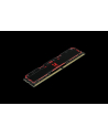 goodram DDR4 IRDM X 16/3000 16-18-18 Czarny - nr 7