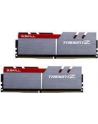 g.skill DDR4 32GB (2x16GB) TridentZ 3200MHz CL16 XMP2 - nr 4