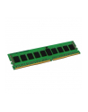 kingston Pamięć desktopowa 16GB /2666 KCP426ND8/16 - nr 1