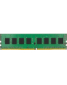 kingston Pamięć desktopowa 16GB /2666 KCP426ND8/16 - nr 25