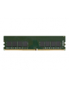 kingston Pamięć desktopowa 16GB /2666 KCP426ND8/16 - nr 28