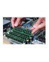 kingston Pamięć desktopowa 16GB /2666 KCP426ND8/16 - nr 2