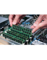 kingston Pamięć desktopowa 16GB /2666 KCP426ND8/16 - nr 32