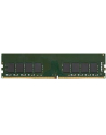 kingston Pamięć desktopowa 16GB /2666 KCP426ND8/16 - nr 34