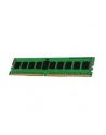 kingston Pamięć desktopowa 16GB /2666 KCP426ND8/16 - nr 35