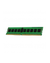 kingston Pamięć desktopowa 8GB /2666 KCP426NS8/8 - nr 7