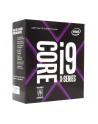 intel CPU Core i9-7920X BOX 2.90GHz, LGA2066 - nr 1
