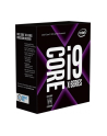 intel CPU Core i9-7920X BOX 2.90GHz, LGA2066 - nr 2