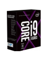 intel CPU Core i9-7920X BOX 2.90GHz, LGA2066 - nr 3