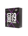 intel CPU Core i9-7940X BOX 3.10GHz, LGA2066 - nr 12