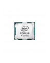 intel CPU Core i9-7940X BOX 3.10GHz, LGA2066 - nr 13