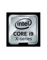 intel CPU Core i9-7940X BOX 3.10GHz, LGA2066 - nr 14