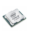 intel CPU Core i9-7940X BOX 3.10GHz, LGA2066 - nr 15
