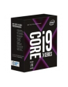 intel CPU Core i9-7940X BOX 3.10GHz, LGA2066 - nr 19