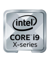 intel CPU Core i9-7940X BOX 3.10GHz, LGA2066 - nr 20