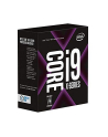 intel CPU Core i9-7940X BOX 3.10GHz, LGA2066 - nr 21