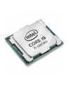 intel CPU Core i9-7940X BOX 3.10GHz, LGA2066 - nr 2