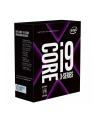 intel CPU Core i9-7940X BOX 3.10GHz, LGA2066 - nr 3