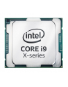 intel CPU Core i9-7940X BOX 3.10GHz, LGA2066 - nr 9