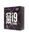 intel CPU Core i9-7960X BOX 2.80GHz, LGA2066 - nr 14