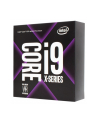 intel CPU Core i9-7960X BOX 2.80GHz, LGA2066 - nr 16