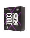 intel CPU Core i9-7960X BOX 2.80GHz, LGA2066 - nr 22