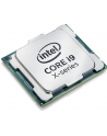 intel CPU Core i9-7960X BOX 2.80GHz, LGA2066 - nr 24