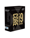 intel CPU Core i9-7980X BOX 2.60GHz, LGA2066 - nr 11