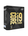 intel CPU Core i9-7980X BOX 2.60GHz, LGA2066 - nr 12