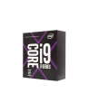 intel CPU Core i9-7980X BOX 2.60GHz, LGA2066 - nr 7