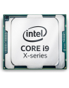 intel CPU Core i9-7980X BOX 2.60GHz, LGA2066 - nr 9