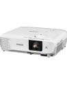 epson Projektor EB-X39   3LCD/XGA/3500AL/15k:1/HDMI - nr 7