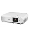 epson Projektor EB-X39   3LCD/XGA/3500AL/15k:1/HDMI - nr 9