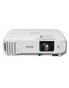 epson Projektor EB-X39   3LCD/XGA/3500AL/15k:1/HDMI - nr 11