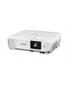 epson Projektor EB-X39   3LCD/XGA/3500AL/15k:1/HDMI - nr 1