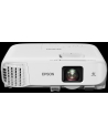 epson Projektor EB-970 3LCD/XGA/4000AL/4:3/15k:1/3kg - nr 12