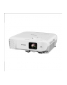 epson Projektor EB-970 3LCD/XGA/4000AL/4:3/15k:1/3kg - nr 14