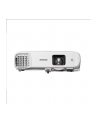 epson Projektor EB-970 3LCD/XGA/4000AL/4:3/15k:1/3kg - nr 16