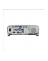 epson Projektor EB-970 3LCD/XGA/4000AL/4:3/15k:1/3kg - nr 18