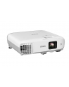 epson Projektor EB-970 3LCD/XGA/4000AL/4:3/15k:1/3kg - nr 3