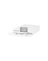 hewlett packard enterprise 9.5mm SATA DVD-RW Jb Gen9 Kit 726537-B21 - nr 1
