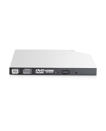 hewlett packard enterprise 9.5mm SATA DVD-RW Jb Gen9 Kit 726537-B21